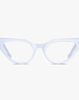 VAVA BL0029 - Dayal Opticals