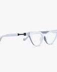 VAVA BL0029 - Dayal Opticals