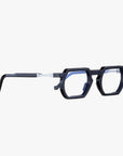 VAVA WL0031 - Dayal Opticals