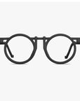 VAVA CL0012 - Dayal Opticals