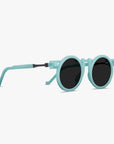 VAVA CL0013 - Dayal Opticals