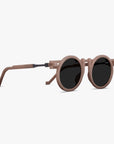 VAVA CL0013 - Dayal Opticals