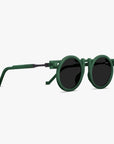VAVA CL0013 - Dayal Opticals