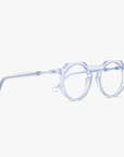 VAVA WL0027 - Dayal Opticals