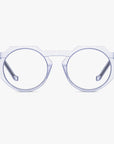 VAVA WL0027 - Dayal Opticals