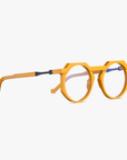 VAVA WL0027 - Dayal Opticals