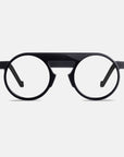 VAVA WL0029 - Dayal Opticals