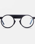 VAVA WL0029 - Dayal Opticals