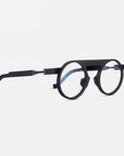 VAVA WL0029 - Dayal Opticals