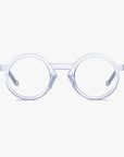 VAVA WL0039 - Dayal Opticals