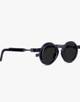 VAVA WL0044 - Dayal Opticals