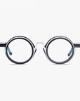 VAVA WL0045 - Dayal Opticals