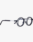 VAVA WL0045 - Dayal Opticals