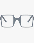 VAVA WL0017 - Dayal Opticals