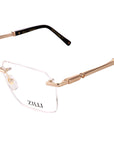 Zilli Eyewear & Sunglasses