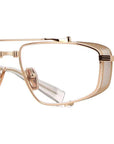 BALMAIN BRIGADE -V - Dayal Opticals