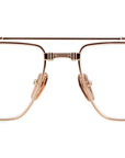 BALMAIN BRIGADE -V - Dayal Opticals