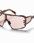 Balmain Eyewear & Sunglasses