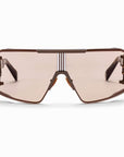 Balmain Eyewear & Sunglasses