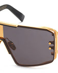 Balmain Eyewear & Sunglasses