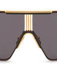 Balmain Eyewear & Sunglasses