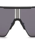 Balmain Eyewear & Sunglasses
