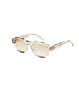 CAPOTE CC 1597 - Dayal Opticals