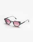 CAPOTE CC 13 - Dayal Opticals