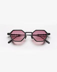 CAPOTE CC 13 - Dayal Opticals