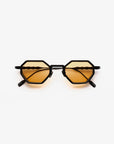 CAPOTE CC 13 - Dayal Opticals