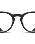 MATSUDA 2058 - Dayal Opticals