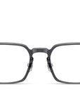 MATSUDA 2060 - Dayal Opticals