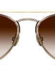 MATSUDA 3116 - Dayal Opticals