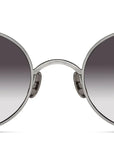 Matsuda Eyewear & Sunglasses