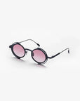 CAPOTE CC 011 - Dayal Opticals
