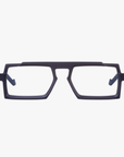 VAVA BL0022 - Dayal Opticals
