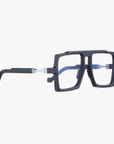 VAVA BL0025 - Dayal Opticals