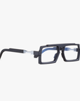 VAVA BL0022 - Dayal Opticals