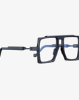 VAVA BL0025 - Dayal Opticals