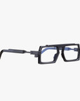 VAVA BL0022 - Dayal Opticals
