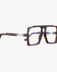 VAVA BL0025 - Dayal Opticals