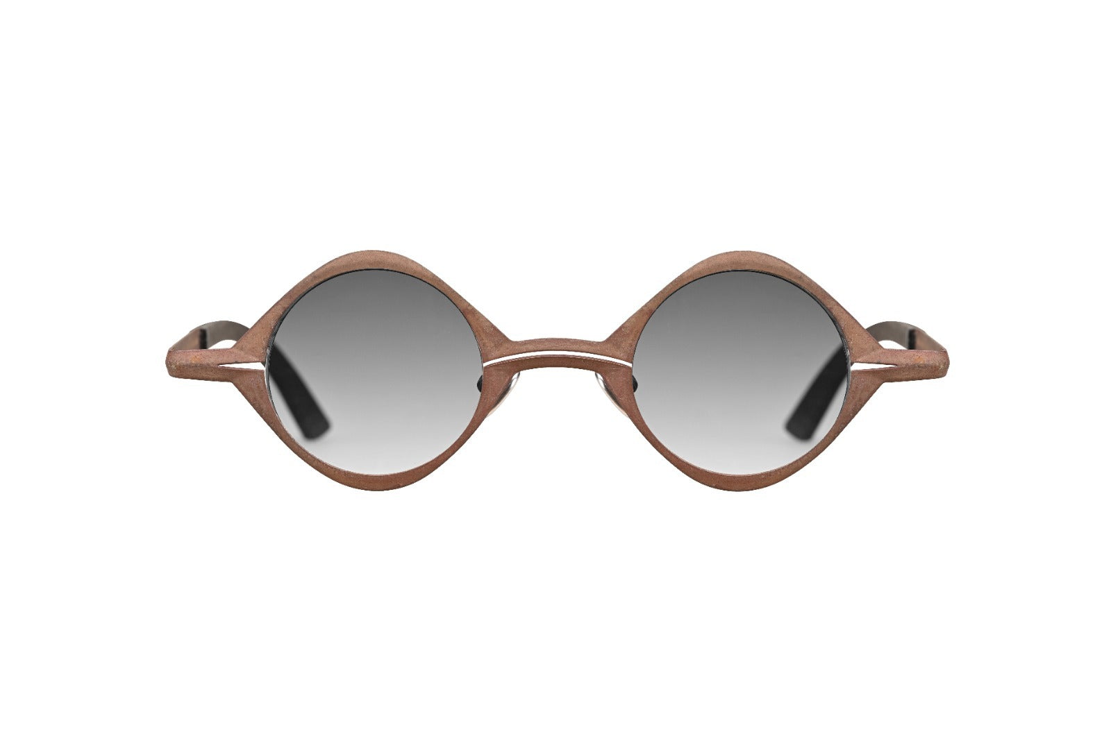 Rigards Eyewear & Sunglasses