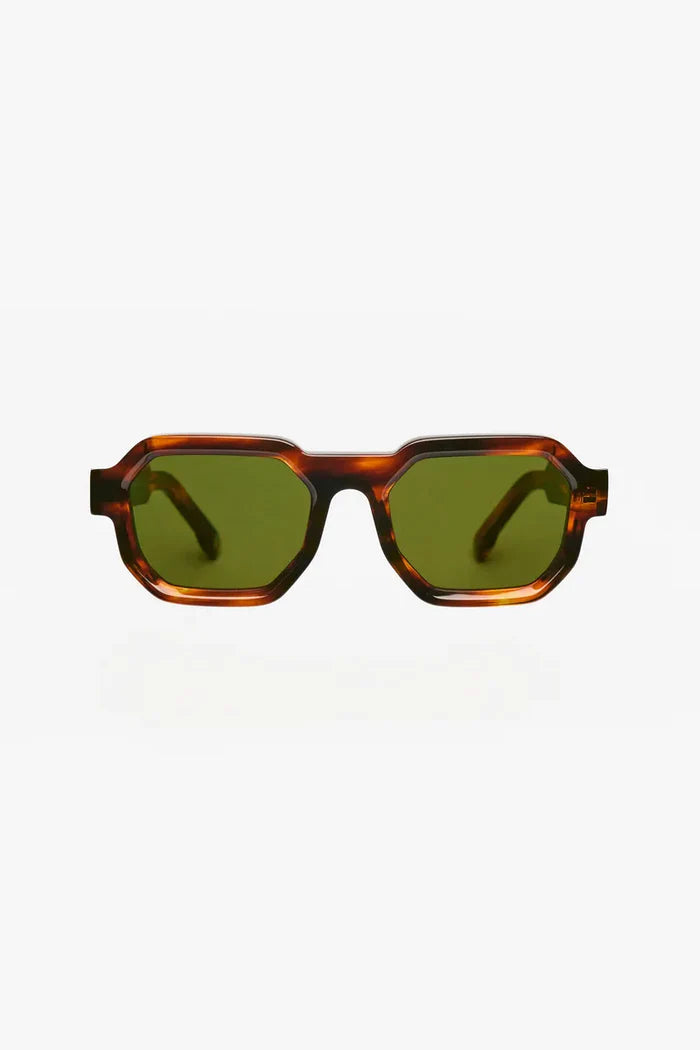 CAPOTE  CC 1597 - Dayal Opticals   