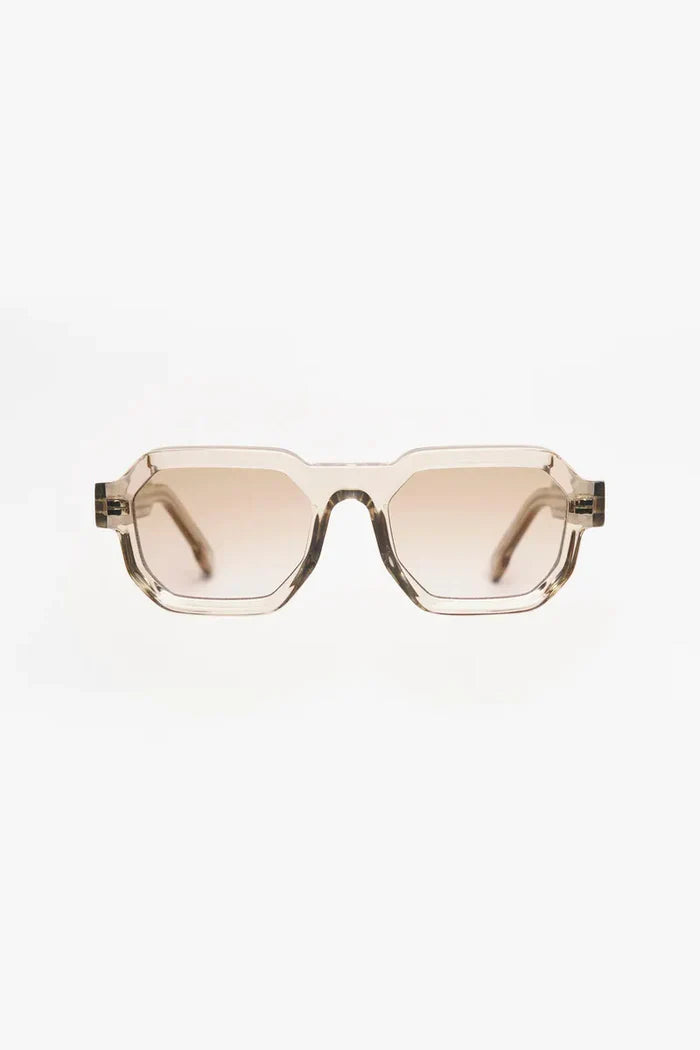 CAPOTE  CC 1597 - Dayal Opticals   