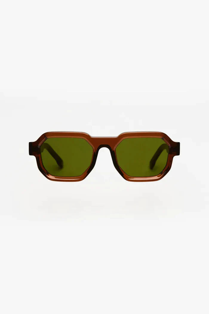 CAPOTE  CC 1597 - Dayal Opticals   