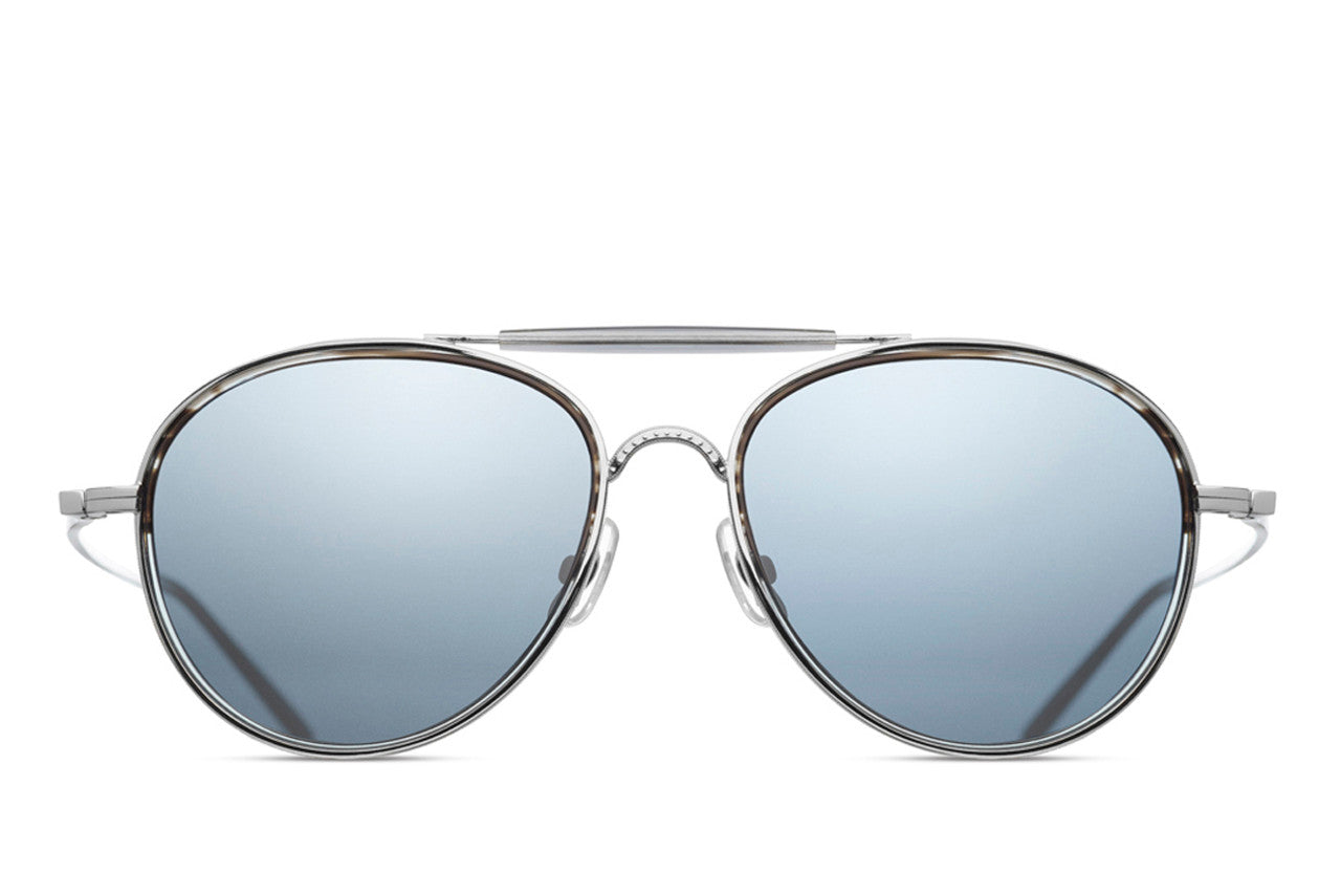 MATSUDA    3056 - Dayal Opticals   