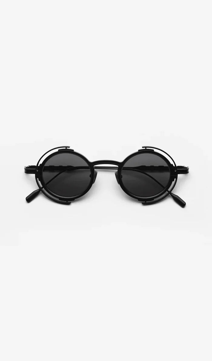 CAPOTE  CC 011 - Dayal Opticals   