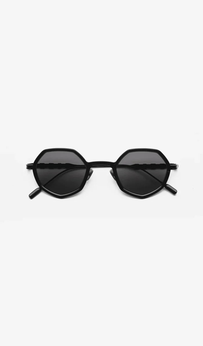 CAPOTE  CC 03 - Dayal Opticals   