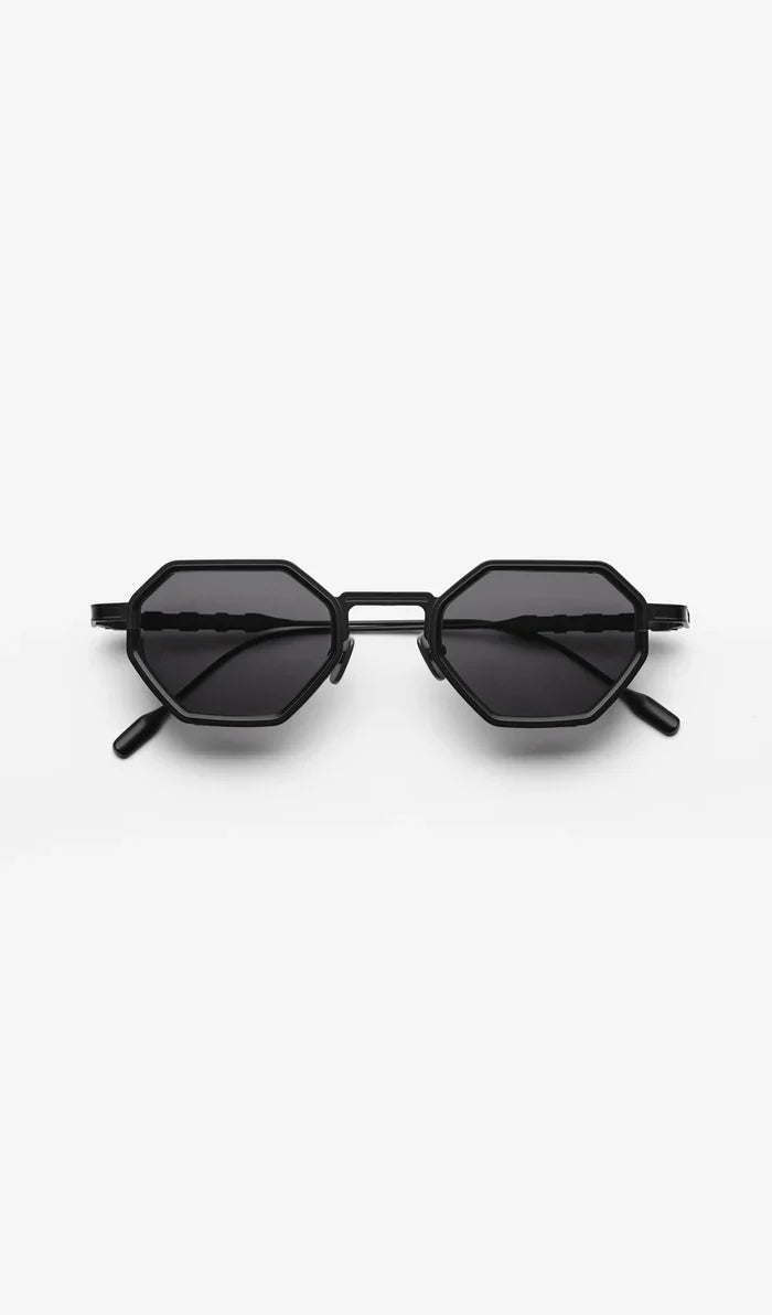 CAPOTE  CC 13 - Dayal Opticals   