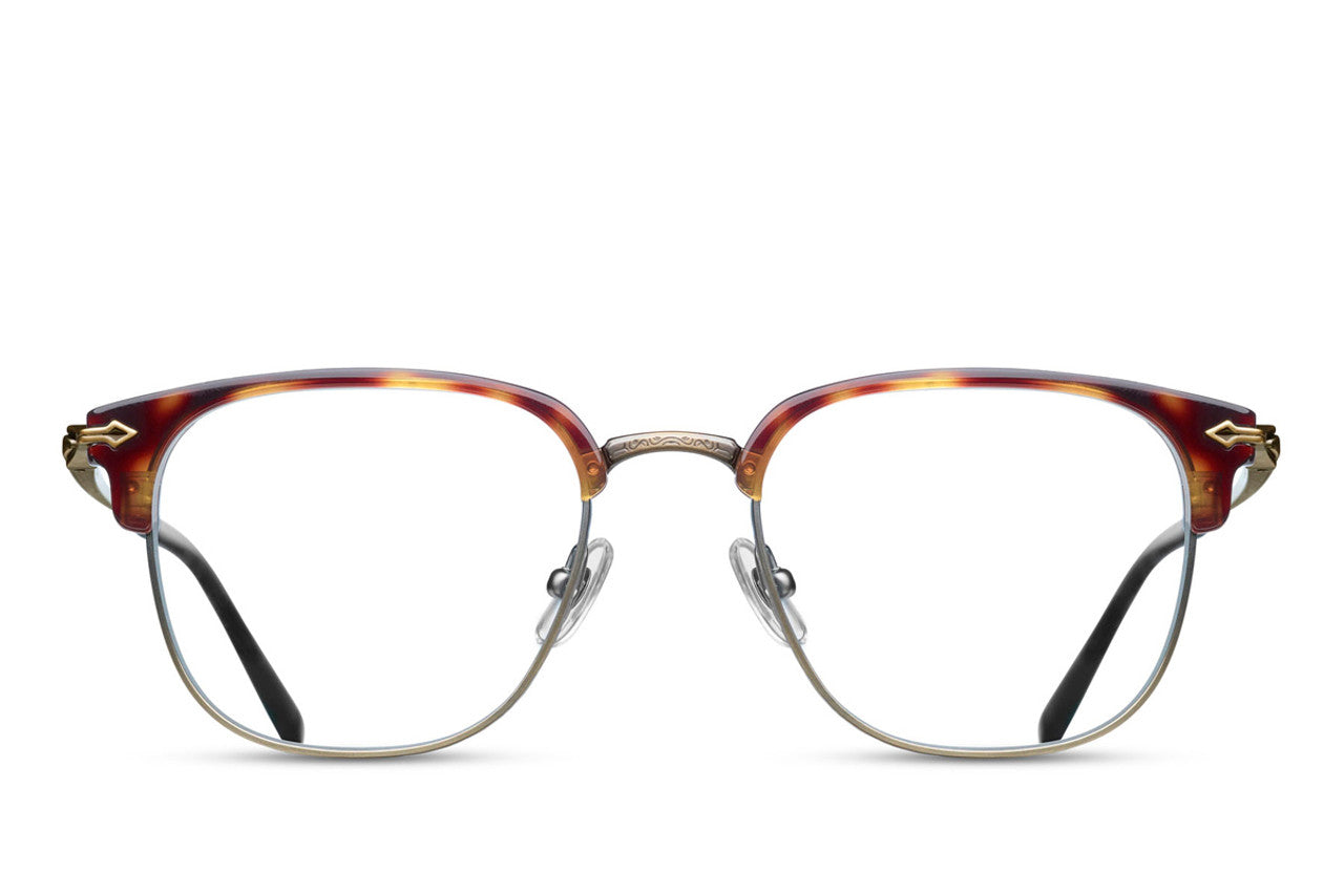 MATSUDA 2036 - Dayal Opticals   